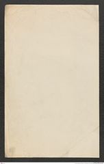 k.k. naturhistorisches Hofmuseum, Intendanzakten 1885-1896 (Hauer), Aktenzahl Z.820/1889, Seite 2